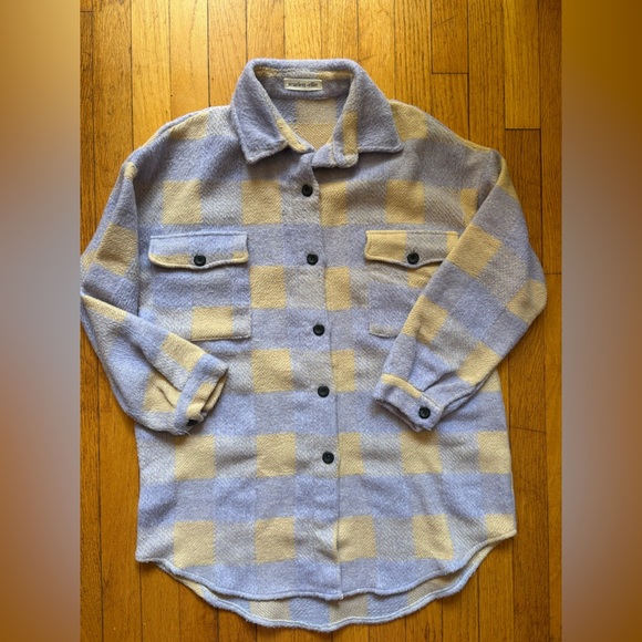 Scarlett • Ellie Shacket - Picture 3 of 8